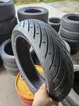 Metzeler Q1 RoadTec 180/55R17 Dot 4821 Nr 1349