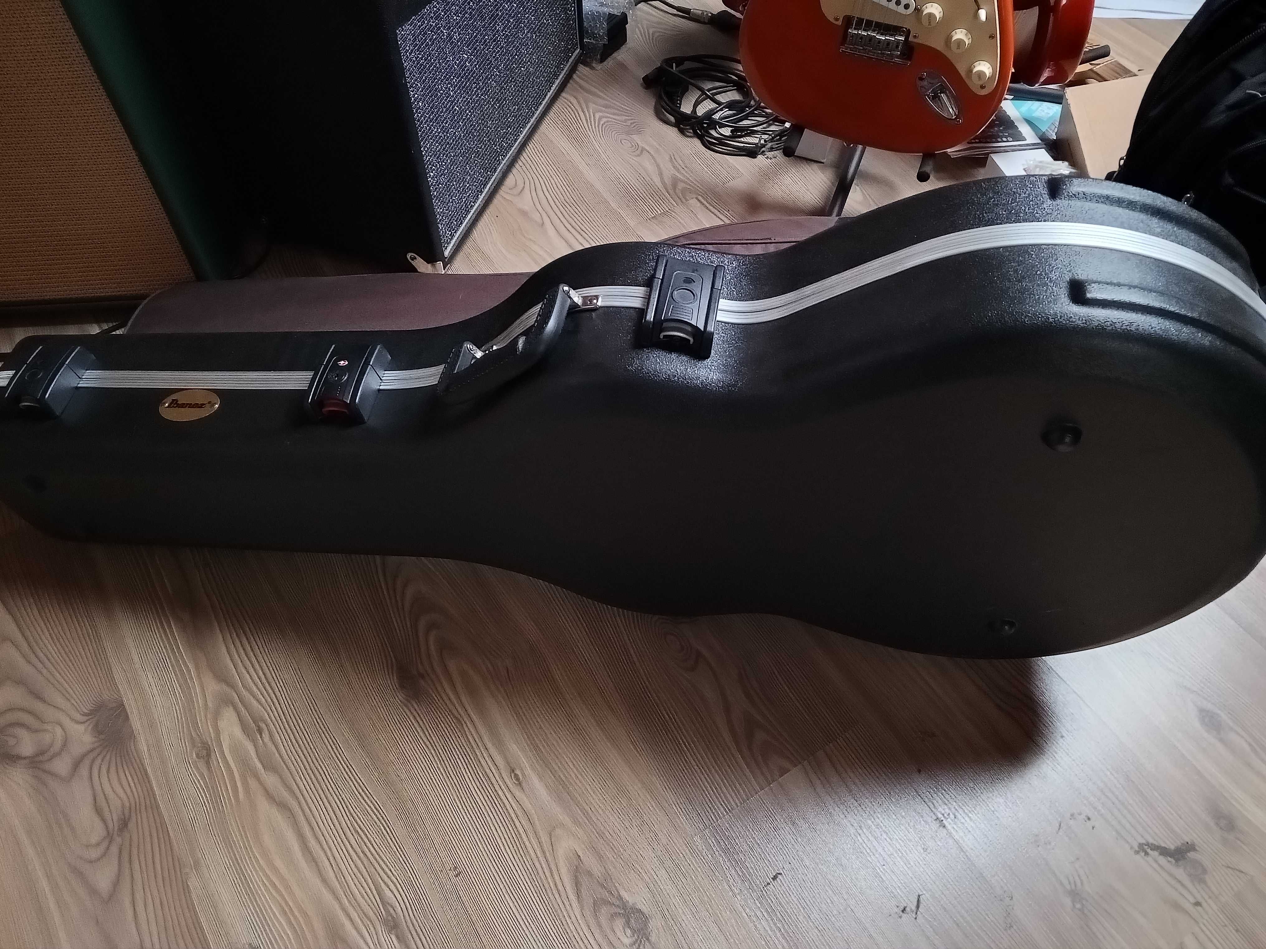 Ibanez Artstar AS113