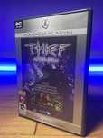 Thief Antologia – Kolekcja Klasyki – PC DVD-ROM