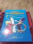 Dpbre wychowanie wierszem Martel