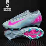 Бутси Nike Air Zoom Mercurial Prism Pack Vapor 16 Elite 36-44 + СУМКА