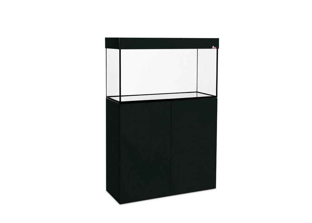 Zestaw Diversa Aquatic 100x50cm