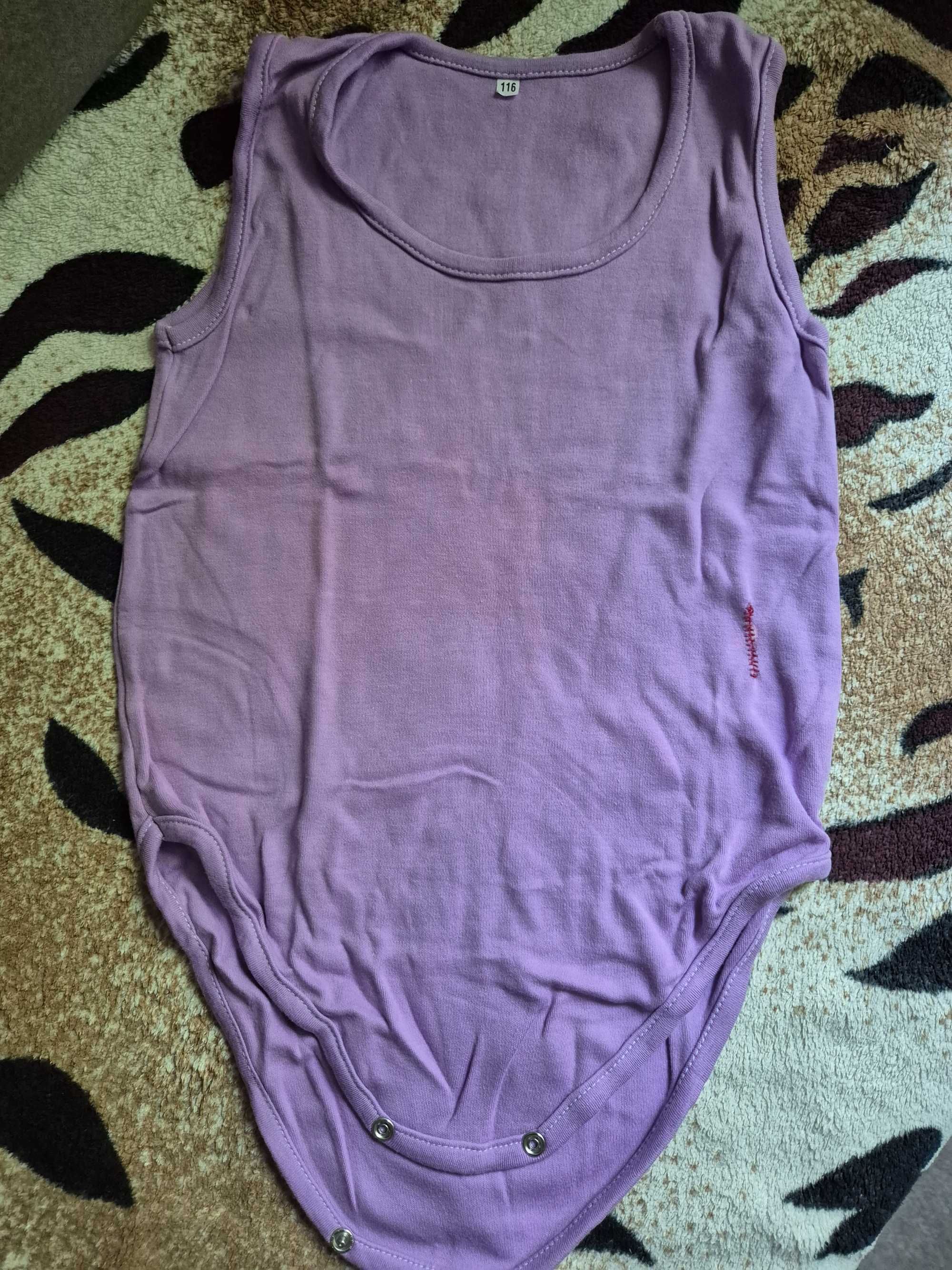 Body PEG/ gastrostomia r. 116
