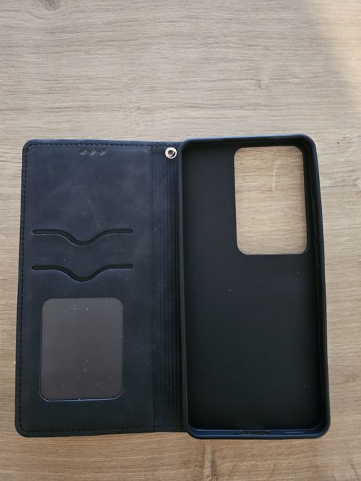 Oppo Reno11 F 5G etui case
