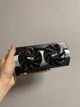 Відеокарта Sapphire Radeon R9 270X 2GB GDDR5