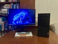 Komputer PC | i5 6gen 3,6 GHz | 16GB DDr 4 | 500GB | Win 11 Pro