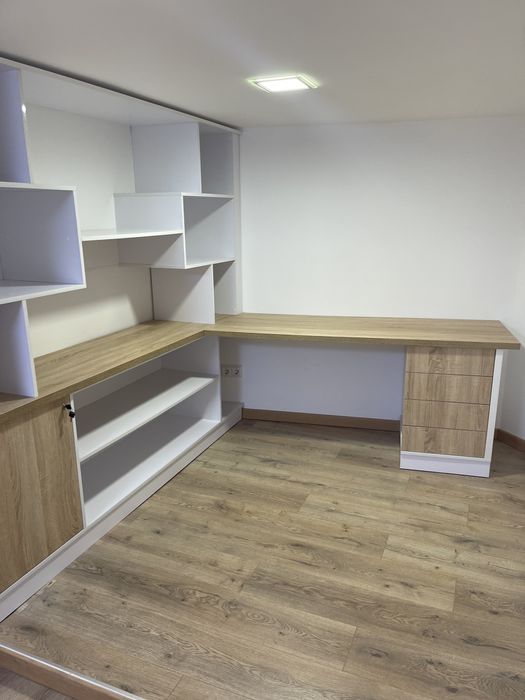 Посуточная аренда. Ул Озерянская , 13