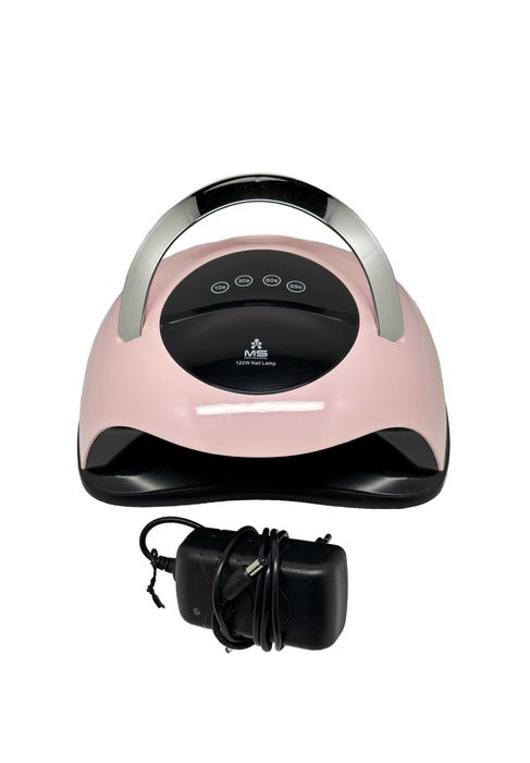 Secador de unhas MS smart nail 120w