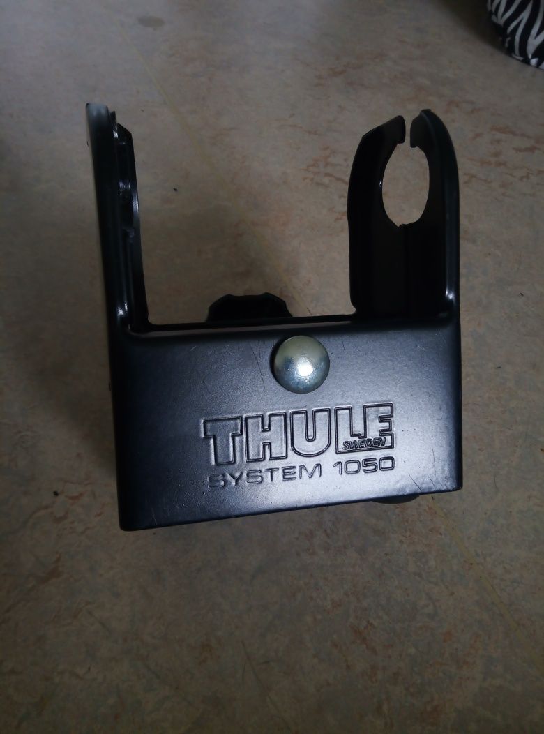 Крепления велосипеда к багажнику THULE SISTEM 1050 SWEDEN