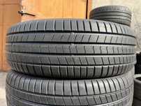 235/65 r18 Falken Azenis GK510A SUV AO НОВАЯ