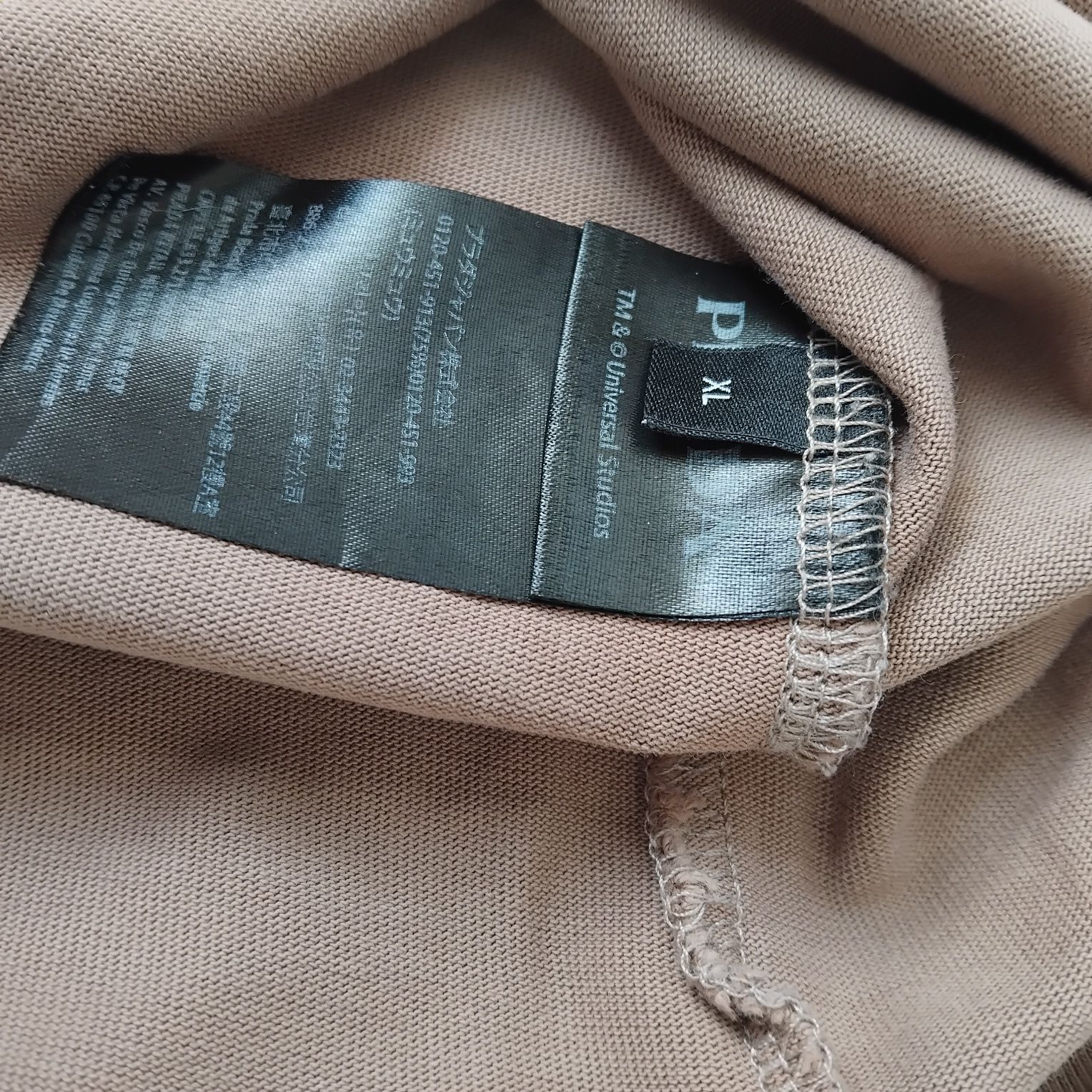 Футболка   Prada