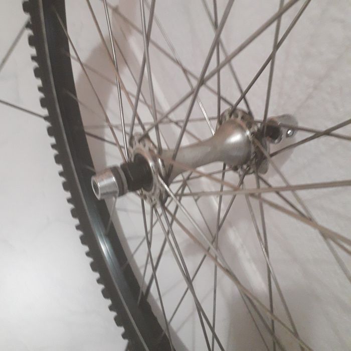 kolo rowerowe 26 i28 cali
