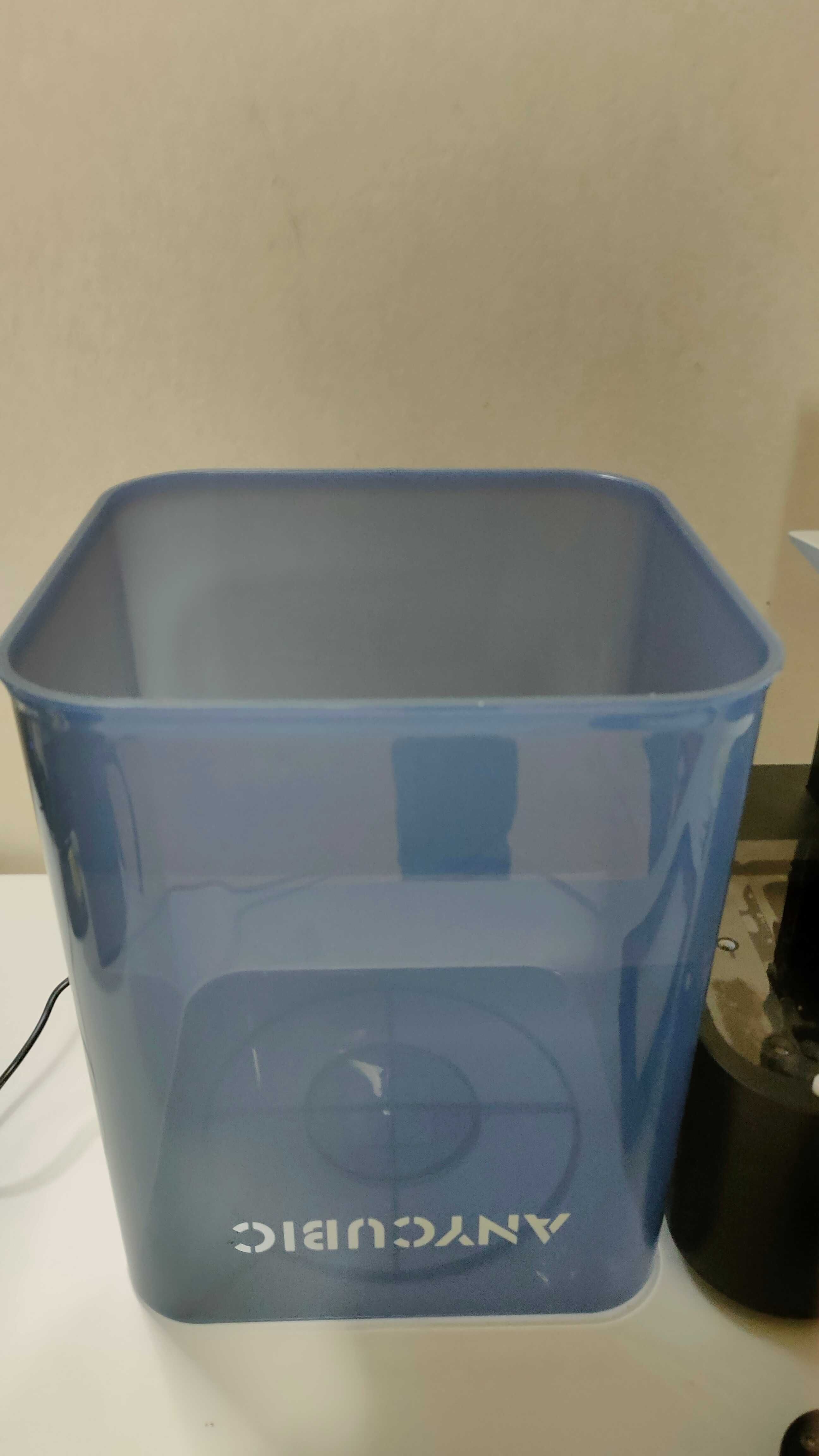 3D принтер Anycubic photon mono 2
