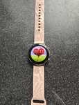 Годинник Huawei watch GT 2-92 D 42 mm
