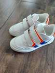 Nowe adidasy fribo