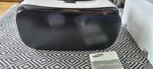 Samsung Gear okulary  vr