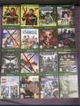Gry XBOX ONE  promocja!!