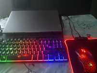 Sprzedam laptopa Asus