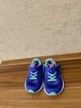 Кросівки New Balance