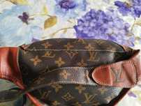 nerka louis vuitton tylko dziś 129