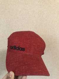 Кепка/adidas