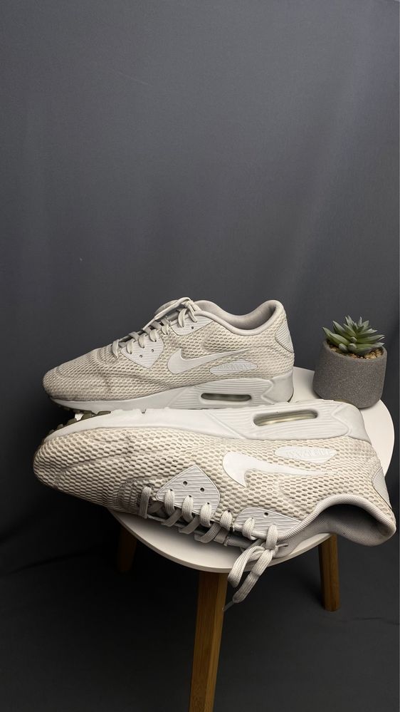 Nike air max 90 ultra