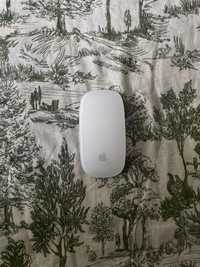 Apple Magic Mouse Branco