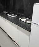 Quarto Leiria privado