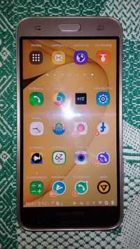 Продам Samsung Galaxy J3