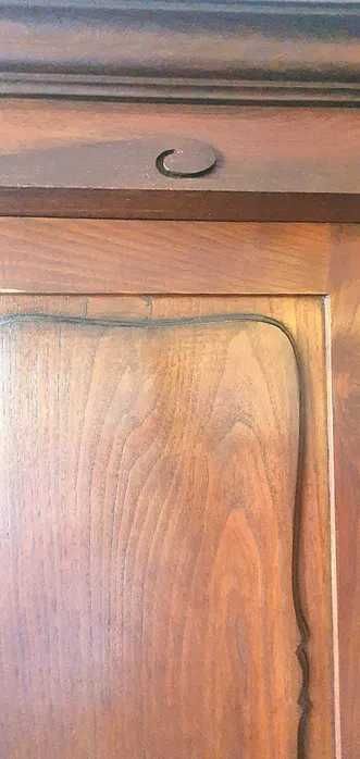 Guarda Fatos Clássico