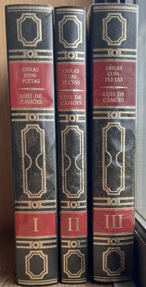 Livros EQueiros,Livros condensados