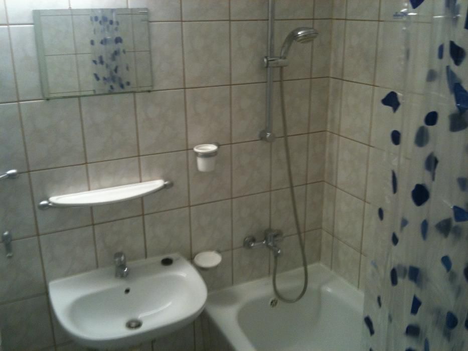 Noclegi,kwatery pracownicze ,Wrocław-Sołtysowice, minimum 1 miesiąc