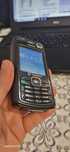 J. NOWA Nokia ** N70 ** IGŁA ** Kolekcja ** Gwarancja **