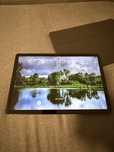 Samsung Tab A9 Plus