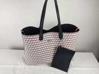 Mala Tommy Hilfiger Original