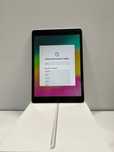 Apple iPad 9th Gen 10.2" 64GB