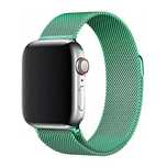 Magnetic Strap pasek do Watch 7/45mm magnetyczna opaska bransoleta bra