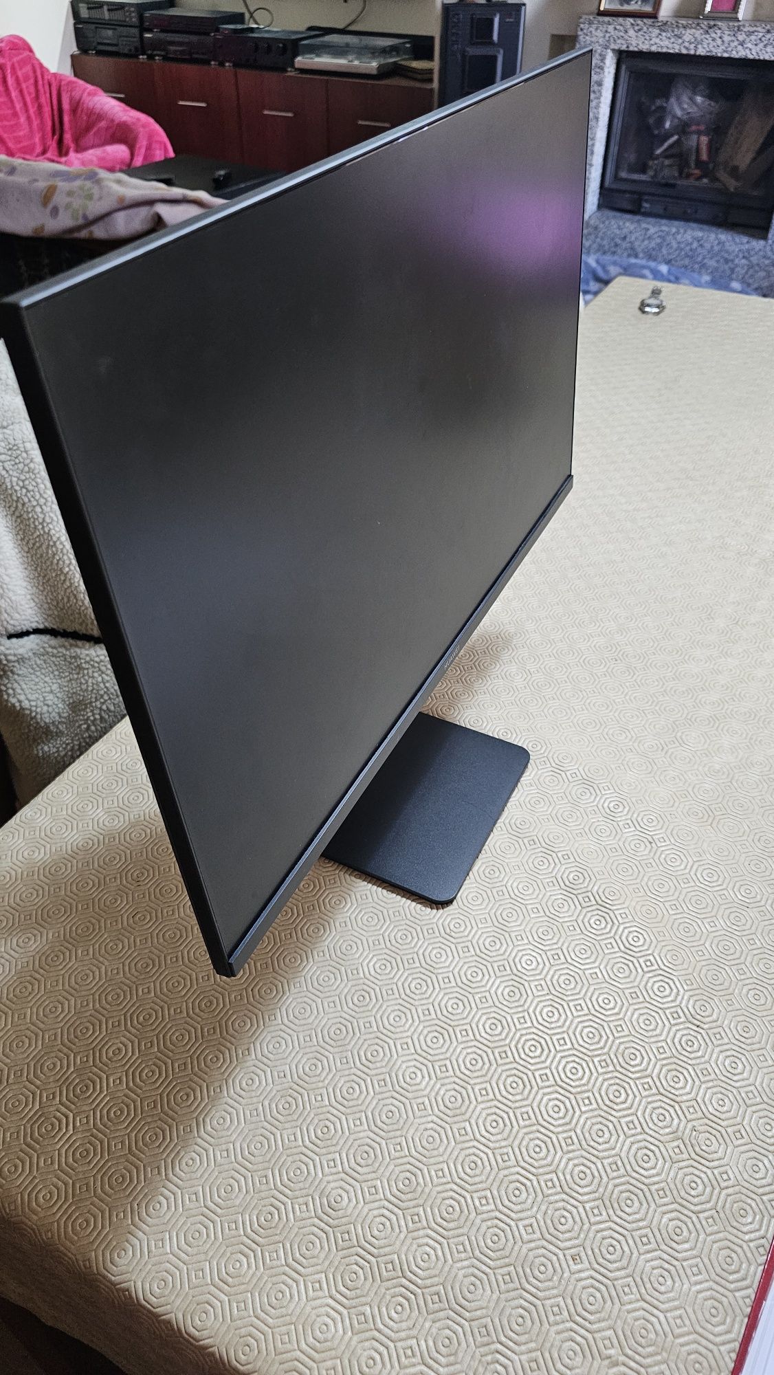 Monitor Huawei MateView SE 23.8"