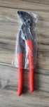 KNIPEX Klucz nastawny
