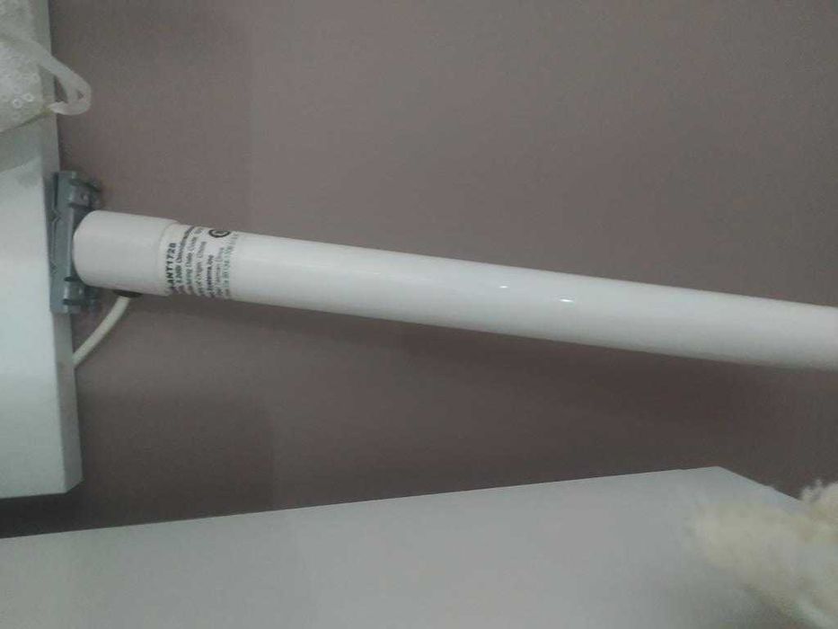 Access Point CISCO AIR-LAP1242AG-E-K9