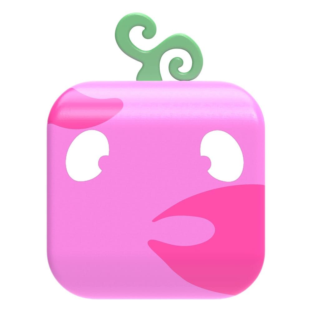 figurka phatmojo roblox blox fruits mystery szansa na kod dlc  mini