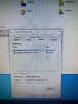 Komputer PC Xeon + Quadro M6000 24GB + 16GB RAM + 2x SSD 512GB