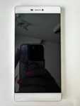 Huawei P8 Lite Biały