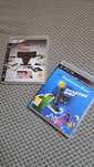 Gry do PlayStation 3