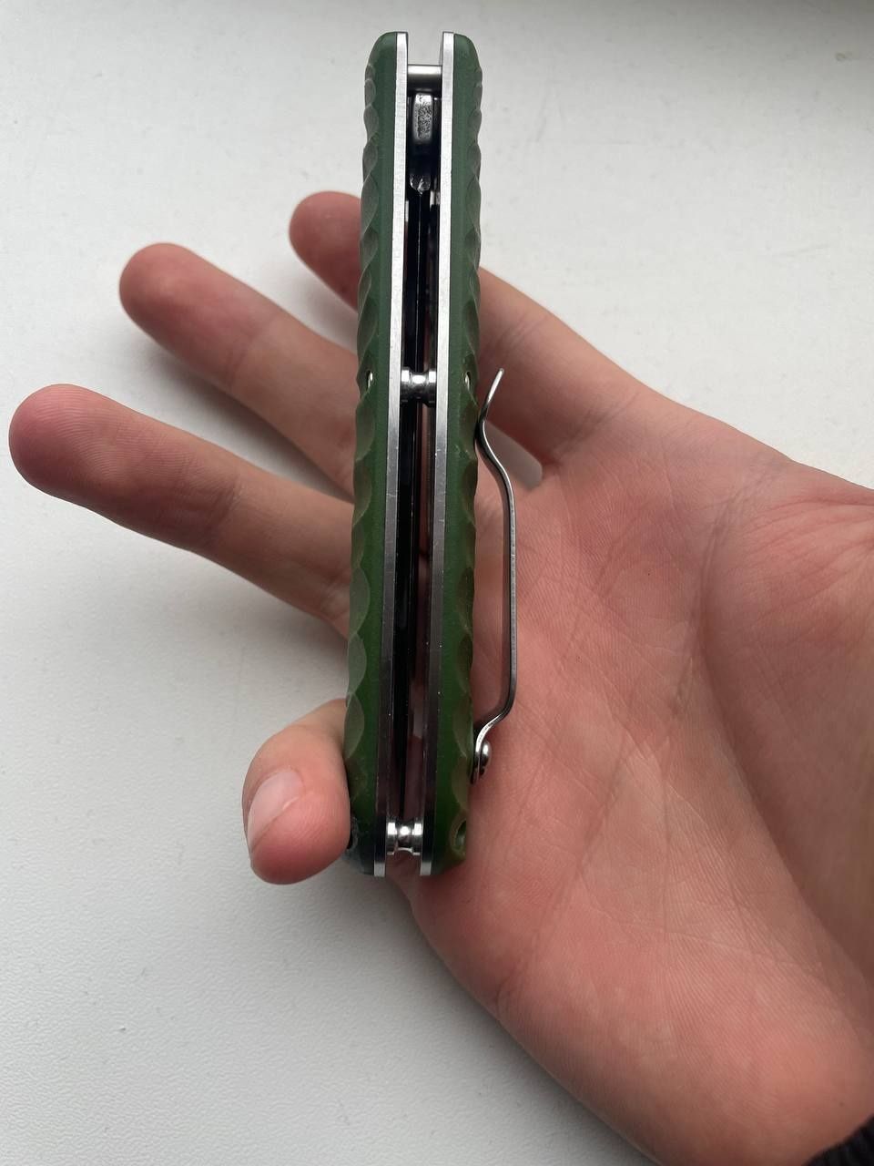 Продам нож F3KNIFE