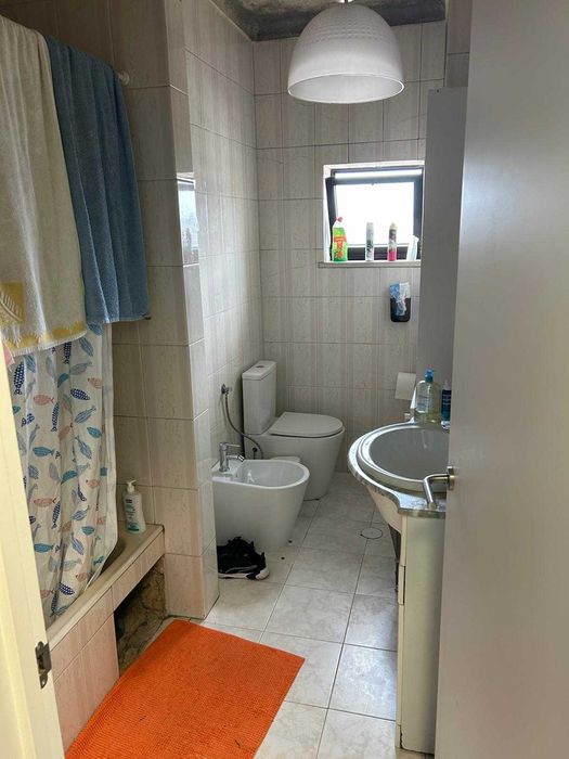 VENDA DE PARTICULAR: T1+1 no centro de Esgueira