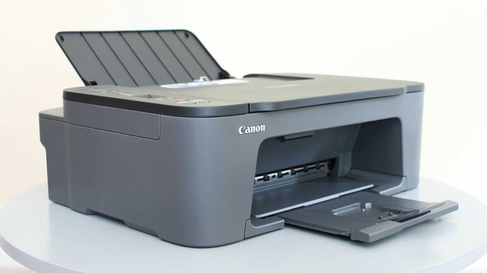 Drukarka Canon TS3450