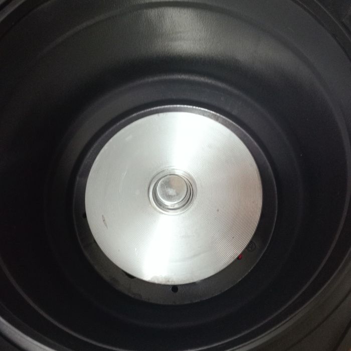 Мультиварка стан нової