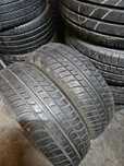2szt 185/65/14 Paxaro 7mm dot0718r LATO