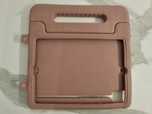 Etui Pokrowiec iPad 9-gen 10.2 cala
